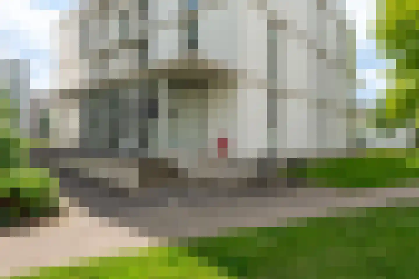 Lies de Kruijffgaarde 22 Nuenen thumbnail 7