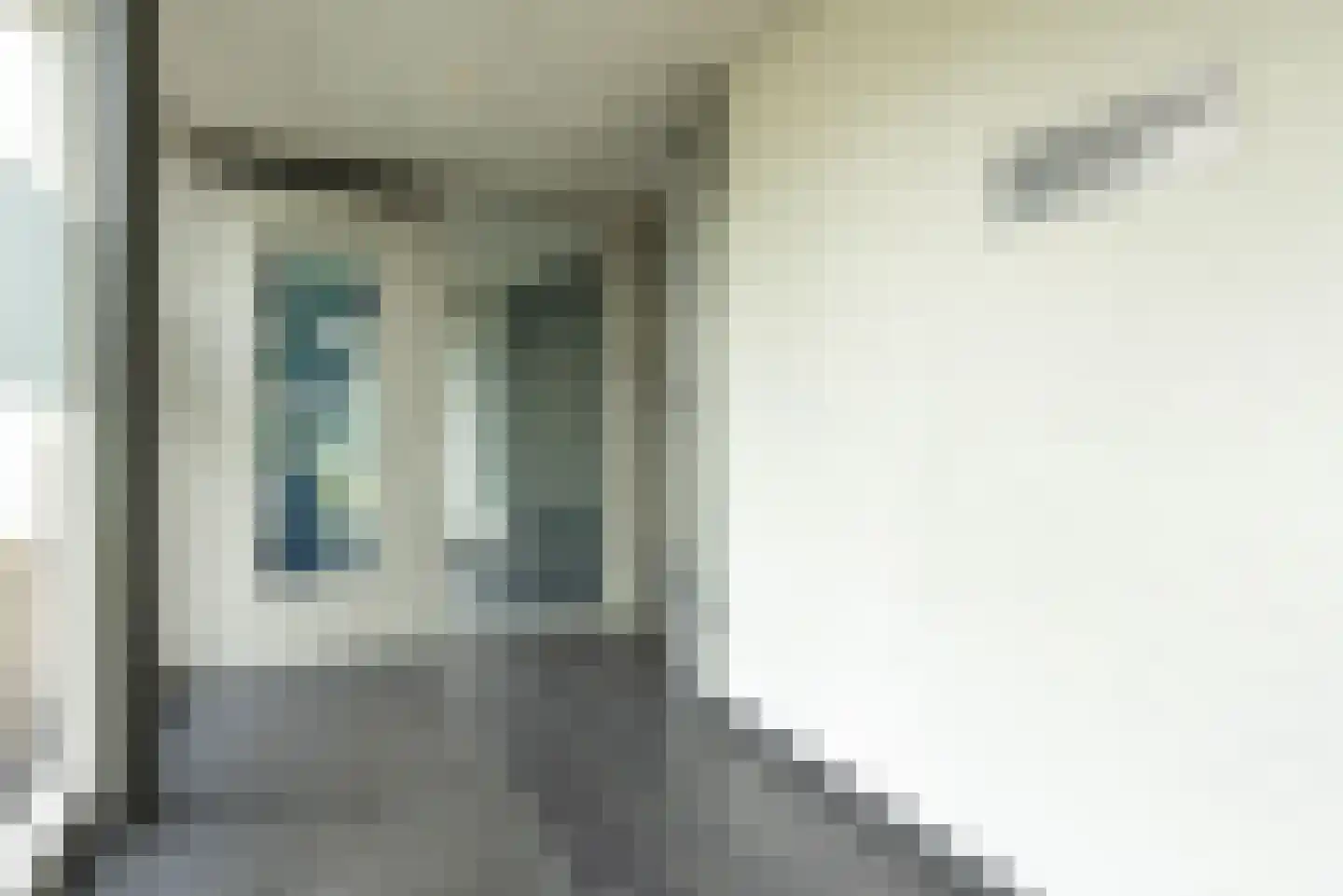 Lies de Kruijffgaarde 22 Nuenen thumbnail 8