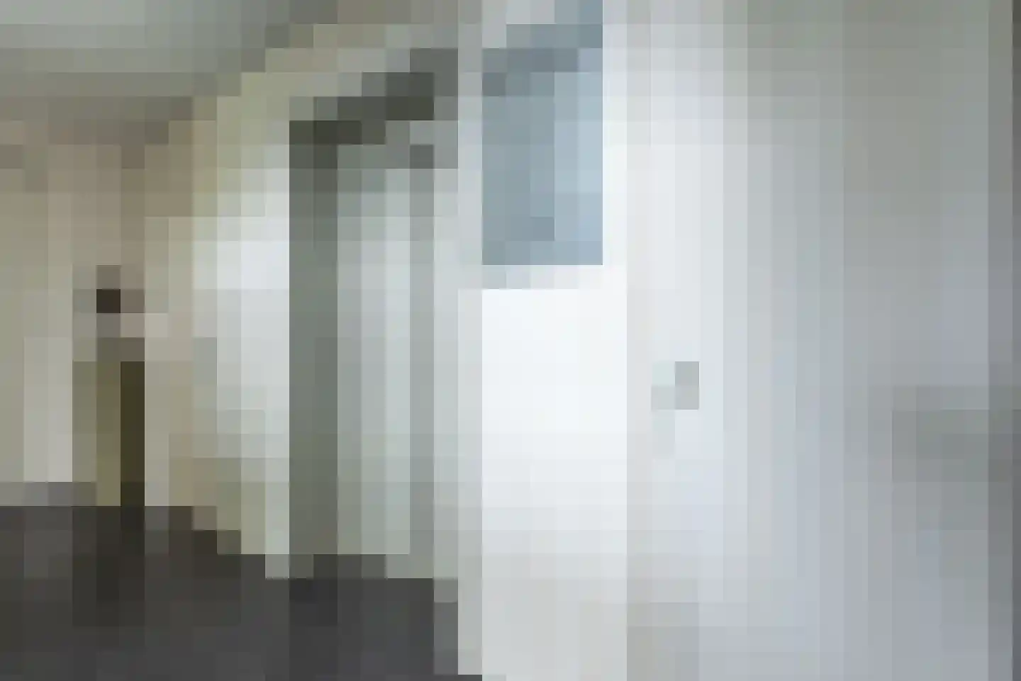 Lies de Kruijffgaarde 22 Nuenen thumbnail 9