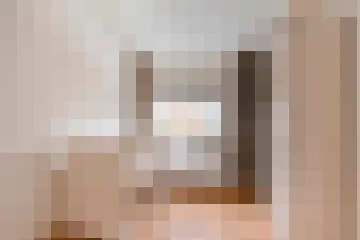 Liesberg 13 Someren thumbnail 16