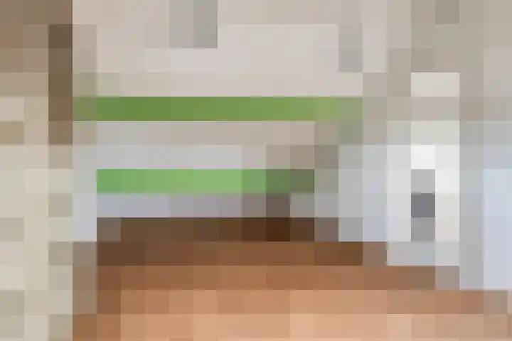 Liesberg 13 Someren thumbnail 22