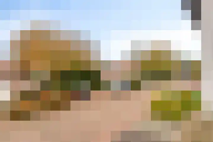 Liesberg 13 Someren thumbnail 32