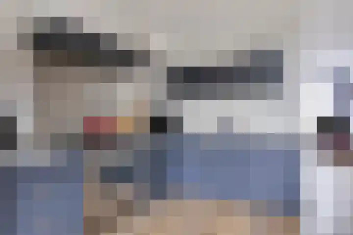 Liesberg 13 Someren thumbnail 7