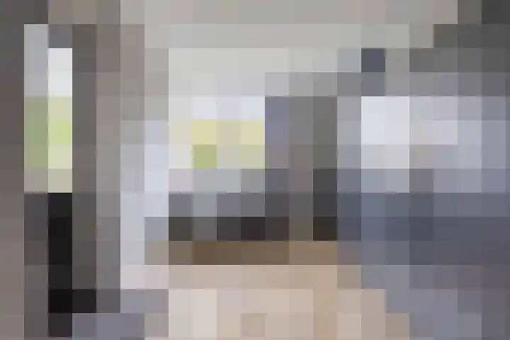 Liesberg 13 Someren thumbnail 9