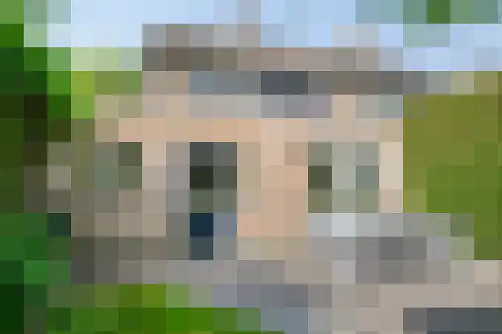 Liesberg 31 Someren thumbnail 43