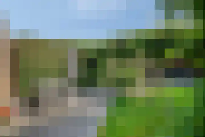Liesberg 31 Someren thumbnail 45
