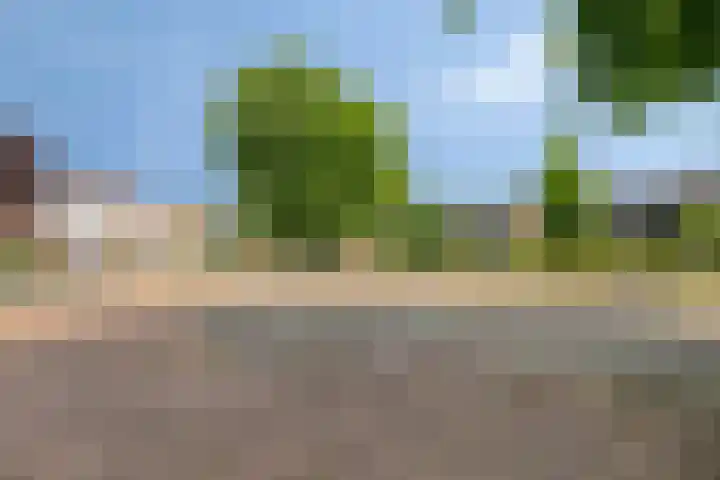 Liesberg 31 Someren thumbnail 49