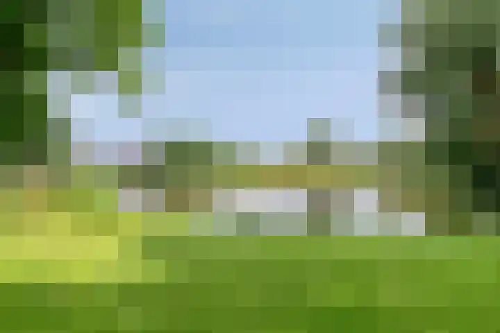 Liesberg 31 Someren thumbnail 52