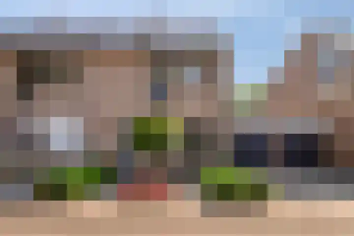Liesberg 31 Someren thumbnail 7