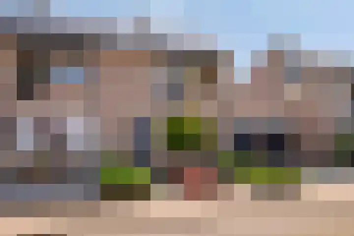Liesberg 31 Someren thumbnail 8