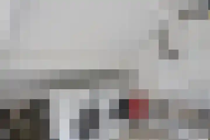 Liesberg 32 Someren thumbnail 31