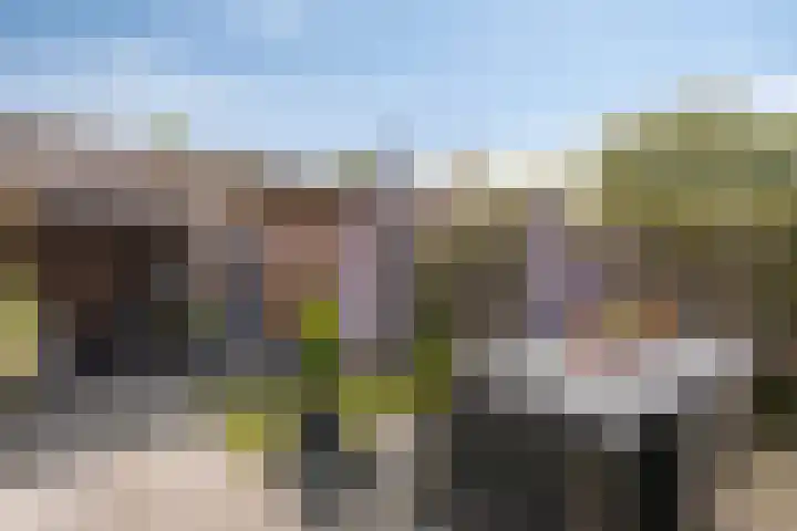 Liesberg 32 Someren thumbnail 32