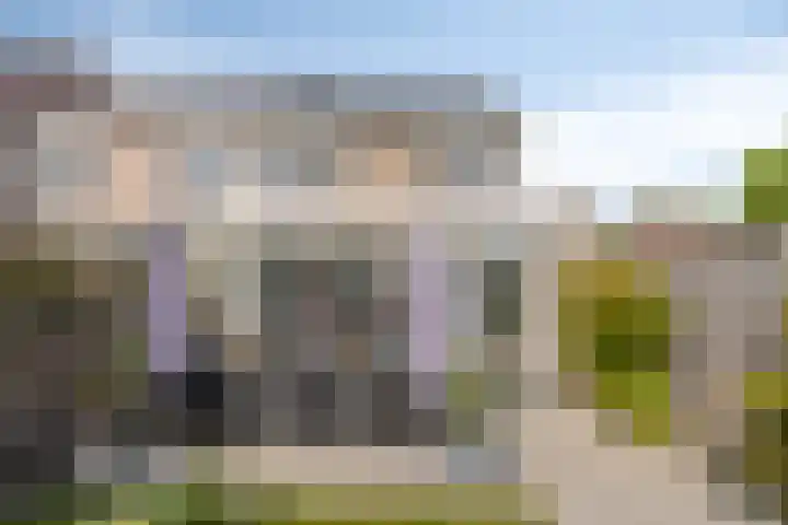 Liesberg 32 Someren thumbnail 35