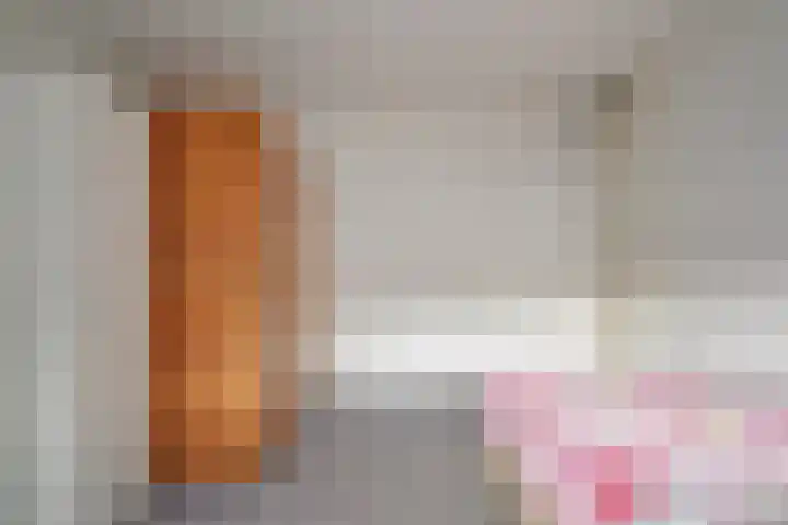 Liesberg 5 Someren thumbnail 13