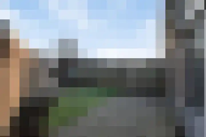 Liesberg 5 Someren thumbnail 18