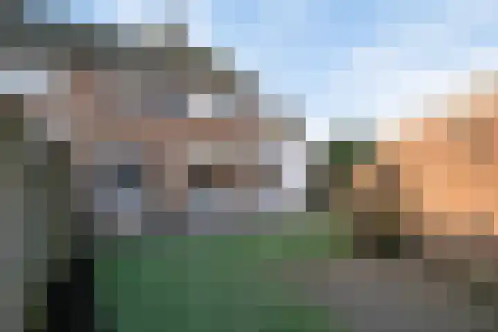 Liesberg 5 Someren thumbnail 19