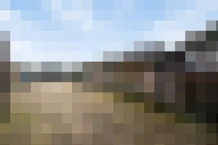 Liesberg 5 Someren thumbnail 21