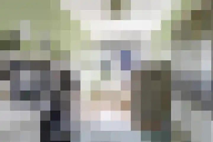 Liesbergerhout 1 Harderwijk thumbnail 25