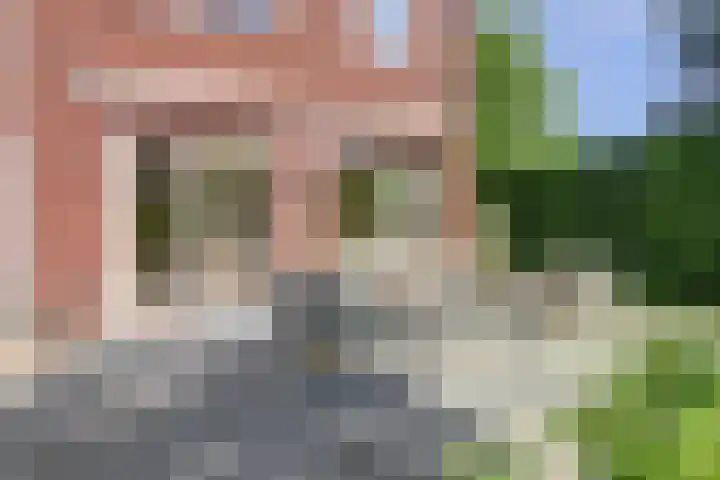 Liesbergerhout 1 Harderwijk thumbnail 38
