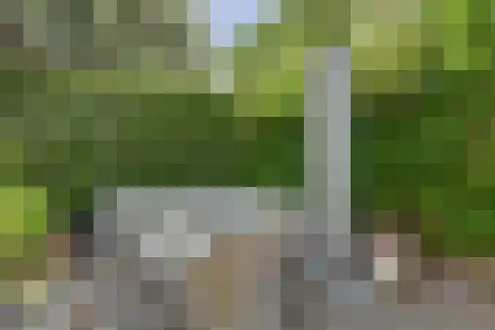 Liesbergerhout 1 Harderwijk thumbnail 41