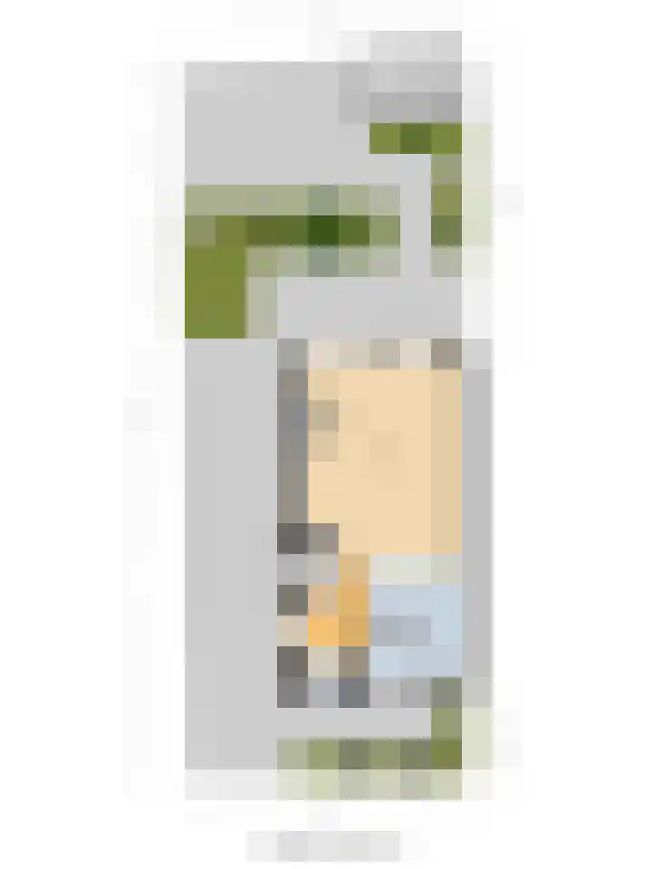 Liesbergerhout 1 Harderwijk thumbnail 58