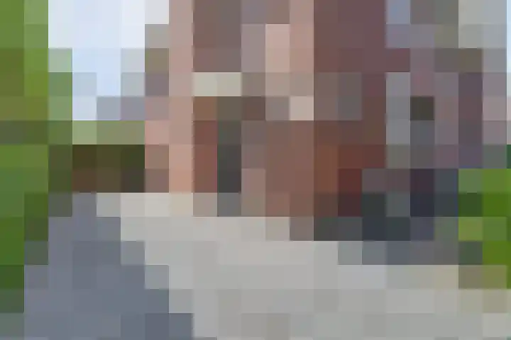 Liesbergerhout 1 Harderwijk thumbnail 7