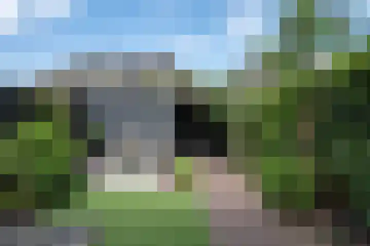 Liesbergerhout 29 Harderwijk thumbnail 34