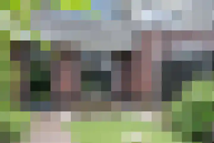 Liesbergerhout 29 Harderwijk thumbnail 37
