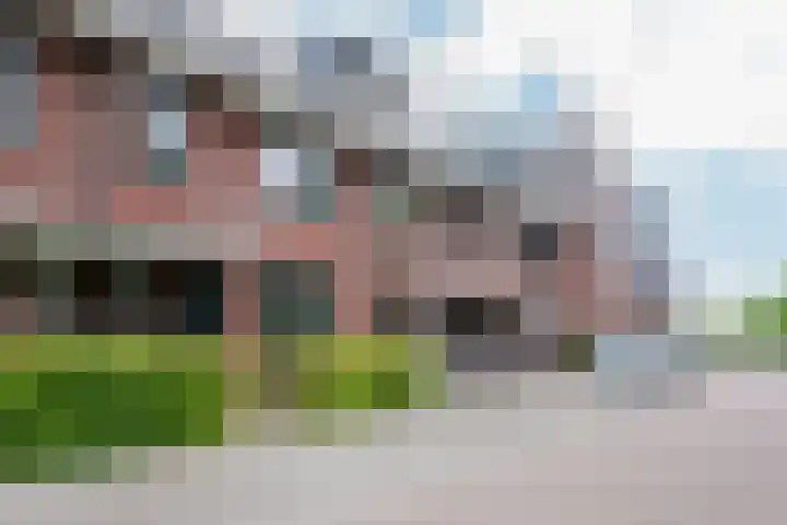 Liesbergerhout 29 Harderwijk thumbnail 41