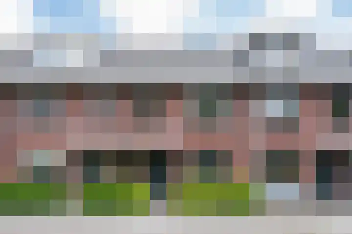 Liesbergerhout 29 Harderwijk thumbnail 46