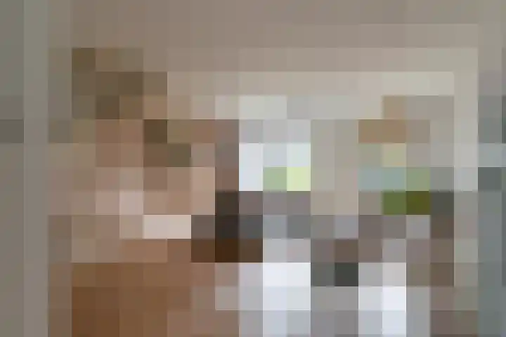 Liesbergerhout 29 Harderwijk thumbnail 8