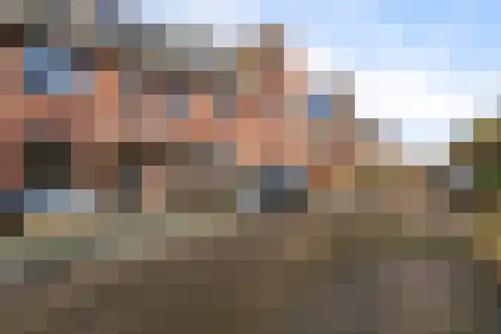 Liesbergerhout 31 Harderwijk thumbnail 41
