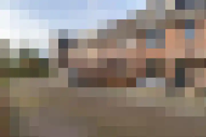 Liesbergerhout 31 Harderwijk thumbnail 42