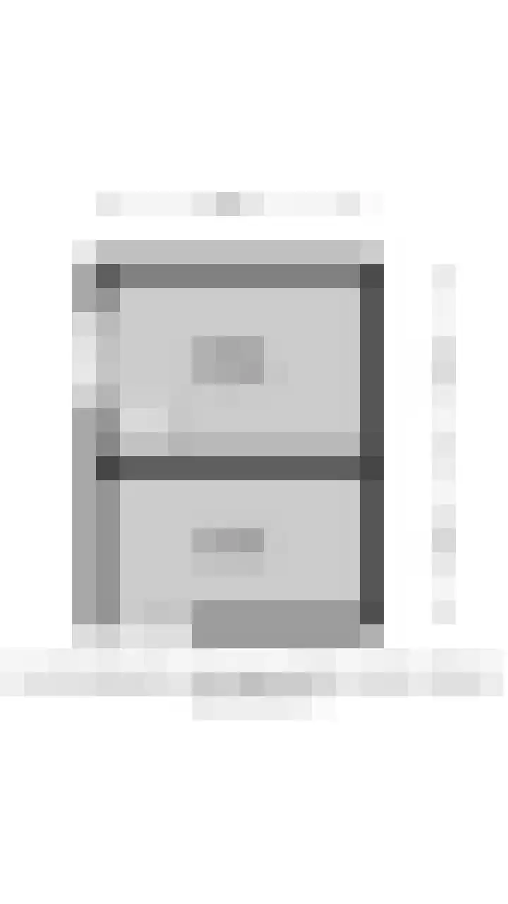 Liesbergerhout 31 Harderwijk thumbnail 47