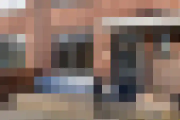 Liesbergerhout 31 Harderwijk thumbnail 5