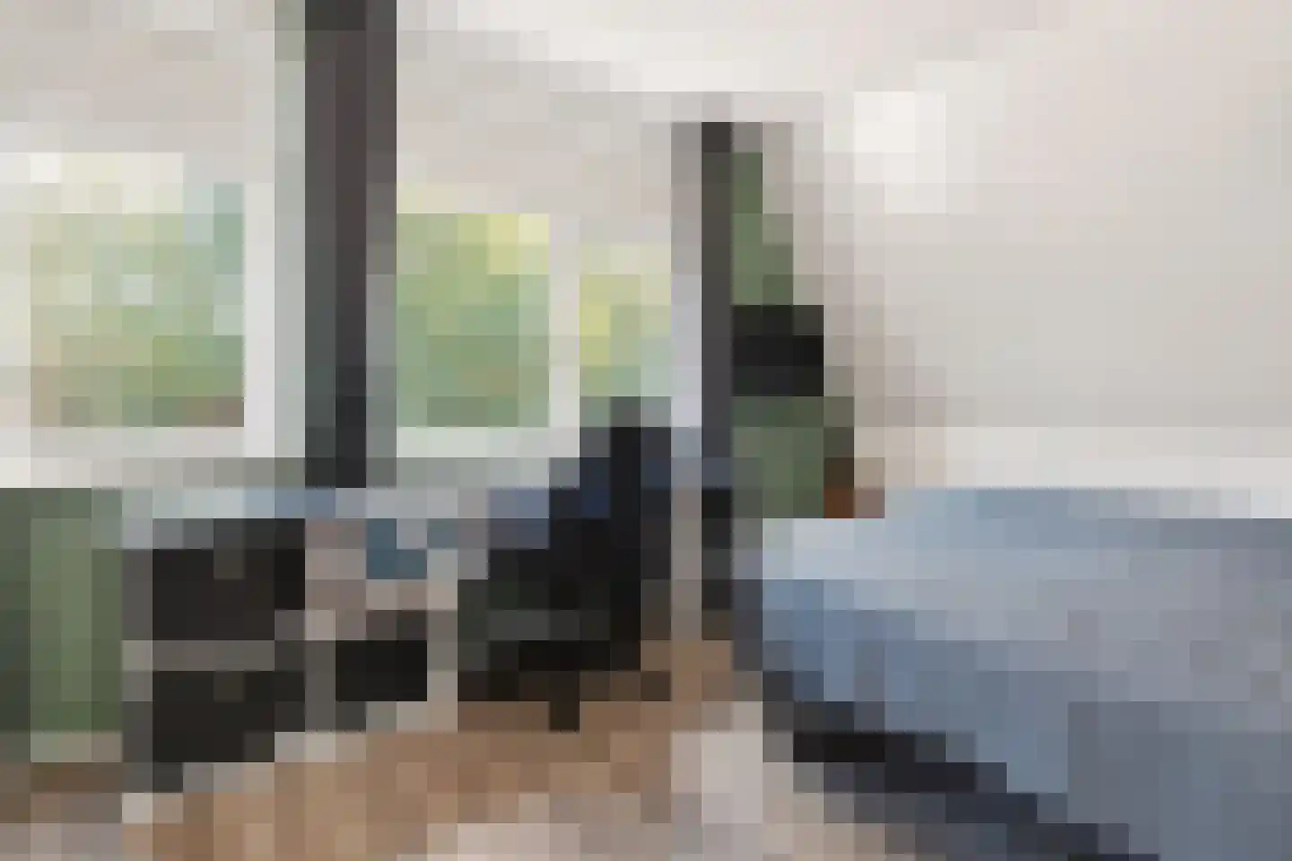 Liesbergerhout 37 Harderwijk thumbnail 27