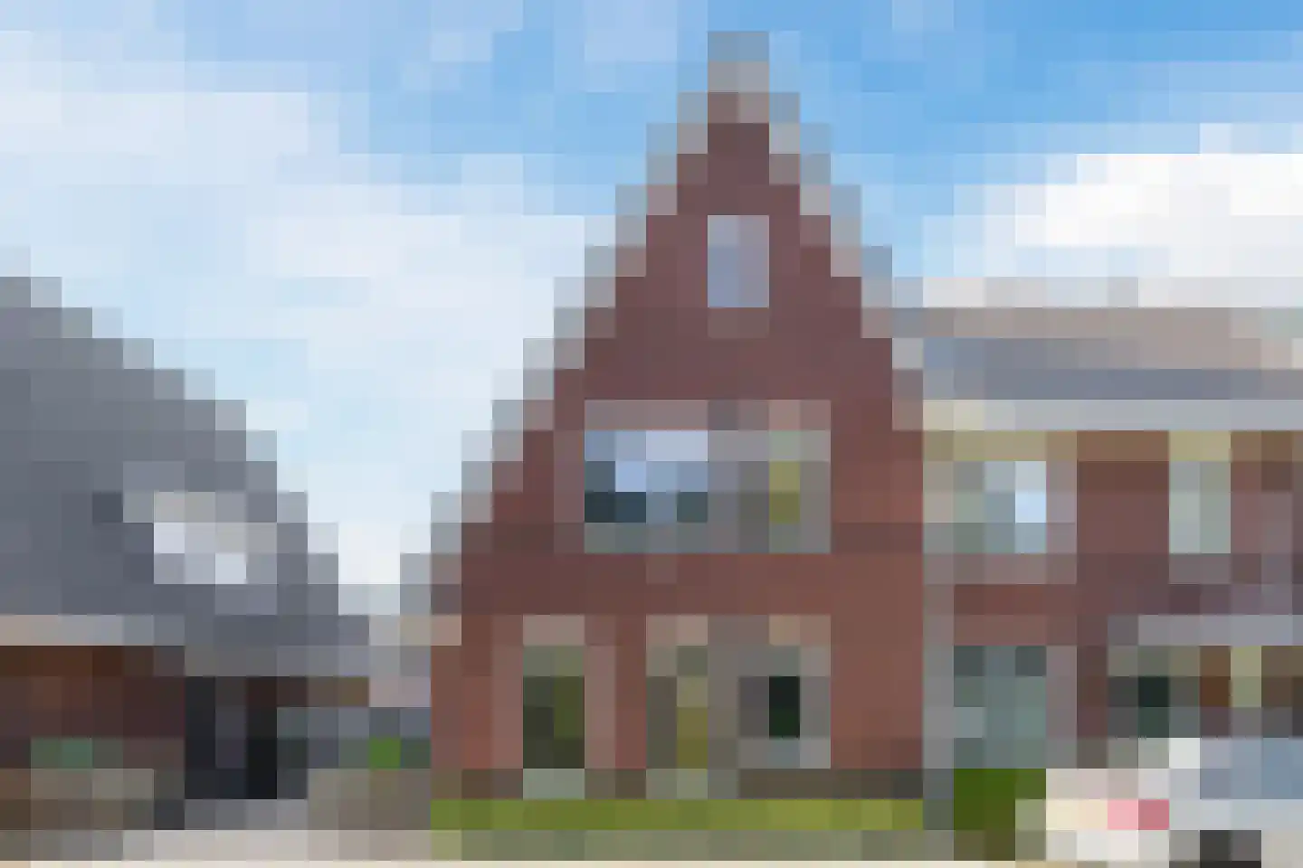 Liesbergerhout 37 Harderwijk foto 3