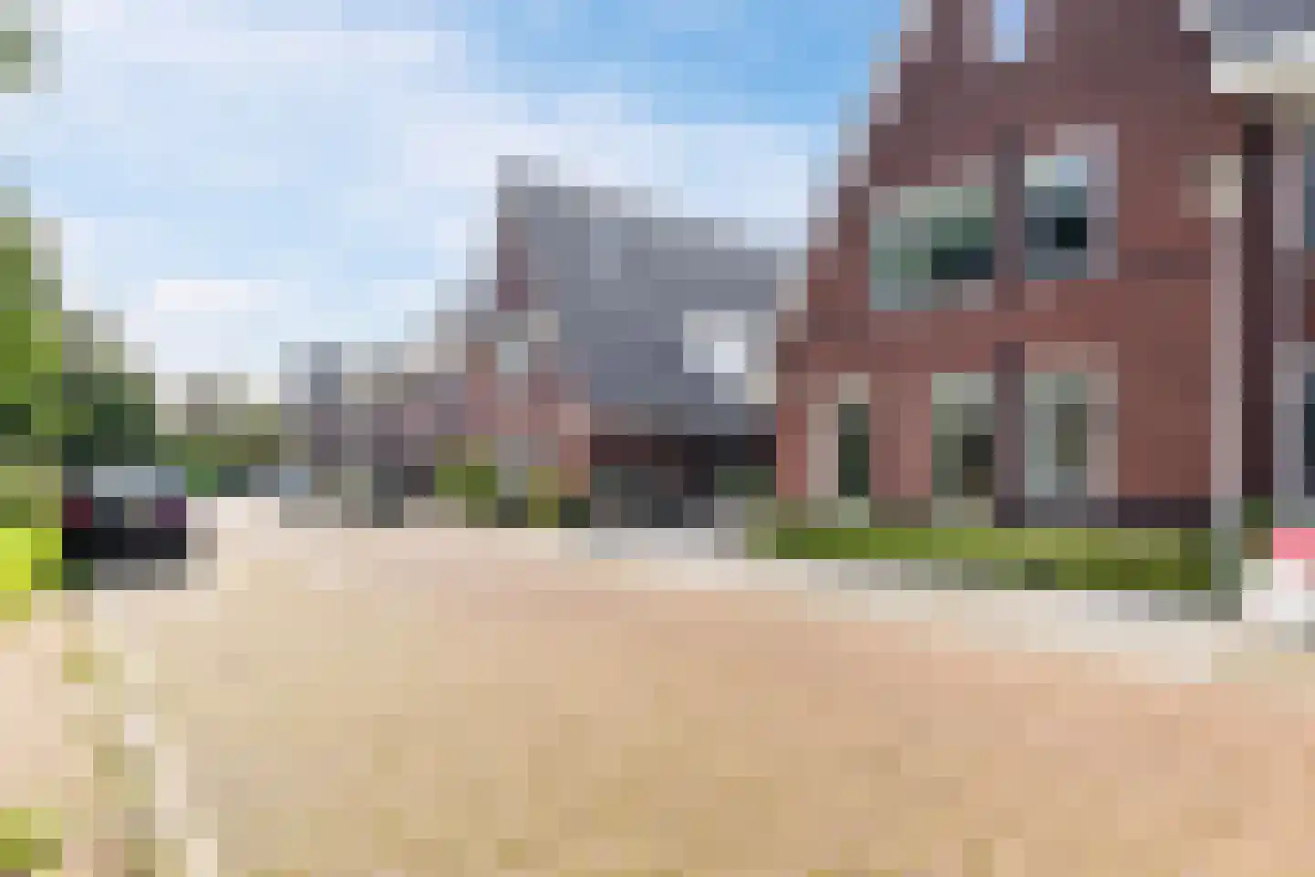 Liesbergerhout 37 Harderwijk thumbnail 4