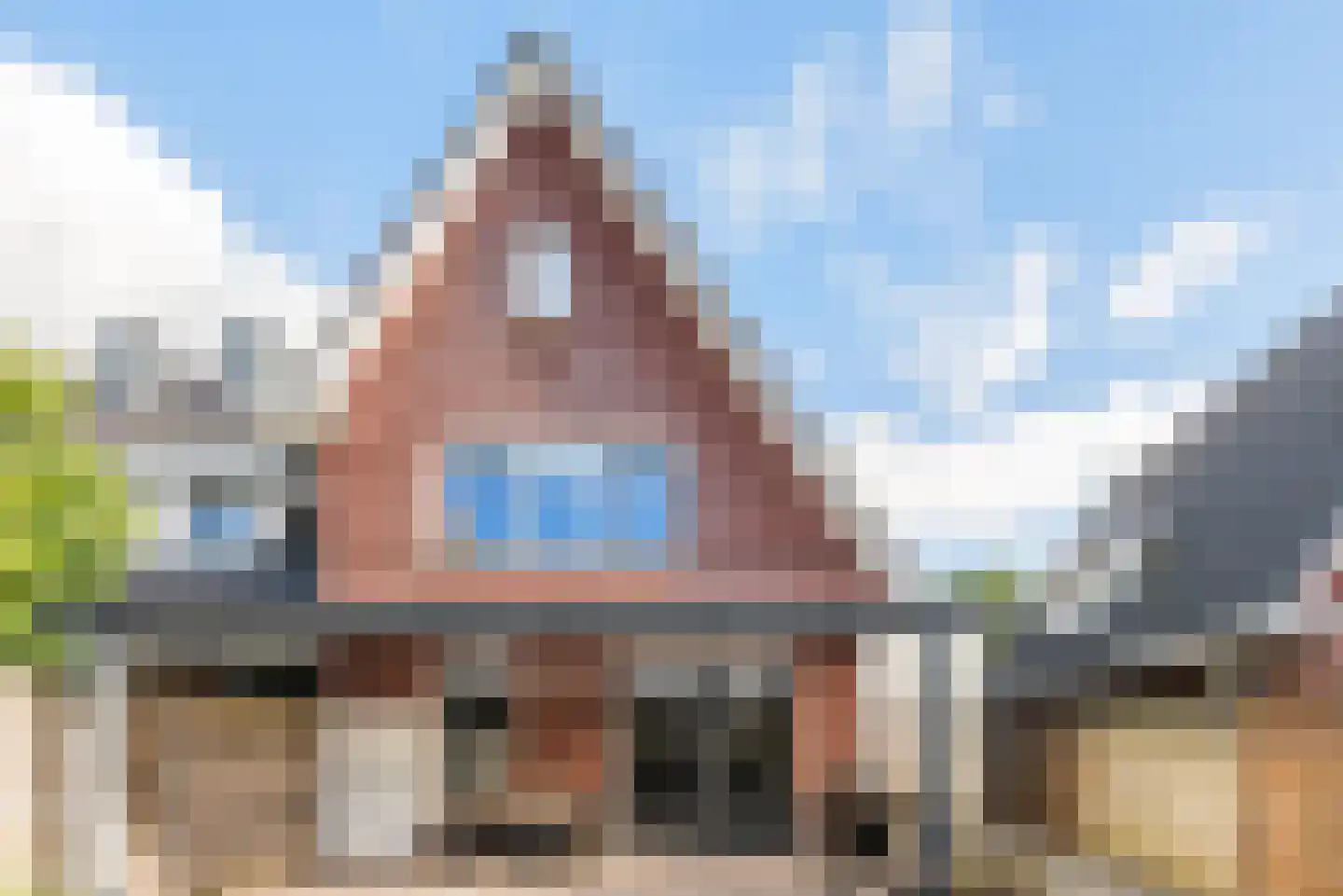 Liesbergerhout 37 Harderwijk thumbnail 41