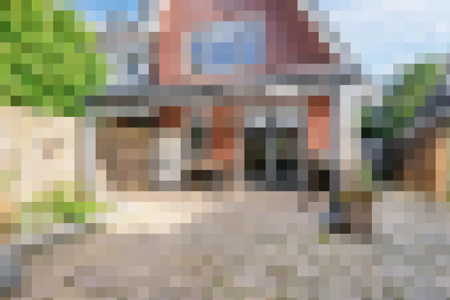 Liesbergerhout 37 Harderwijk thumbnail 42
