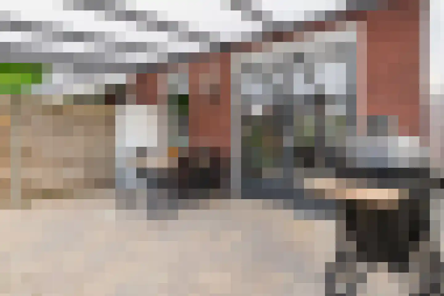 Liesbergerhout 37 Harderwijk thumbnail 43