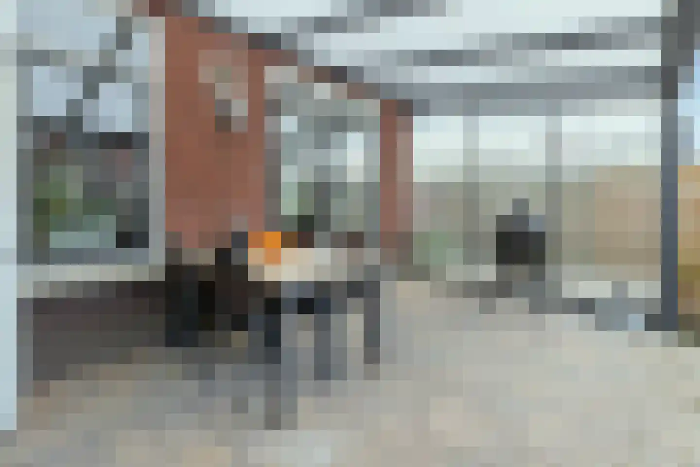 Liesbergerhout 37 Harderwijk thumbnail 45