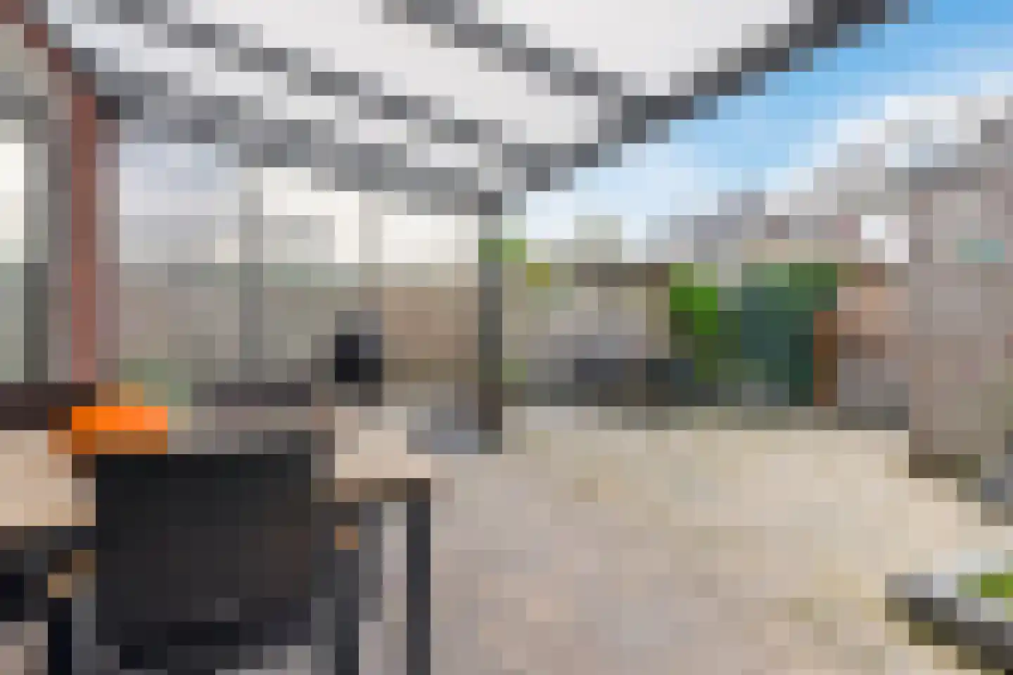 Liesbergerhout 37 Harderwijk thumbnail 46