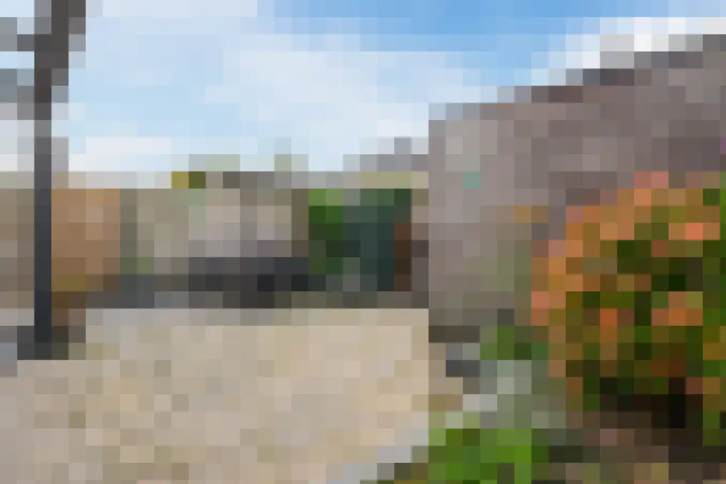 Liesbergerhout 37 Harderwijk thumbnail 47