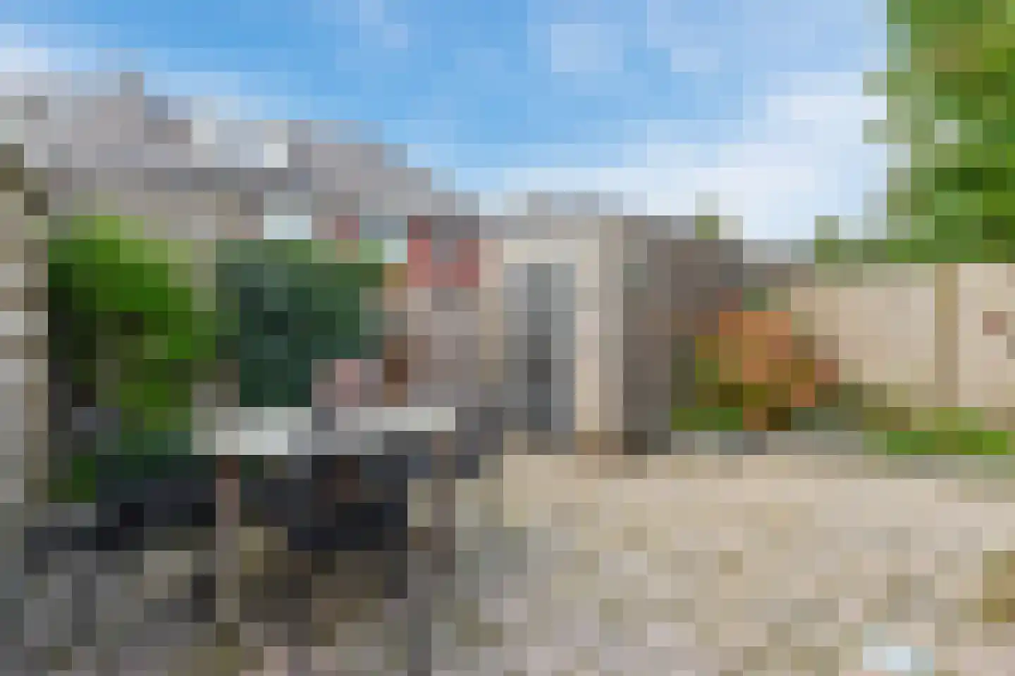 Liesbergerhout 37 Harderwijk thumbnail 48