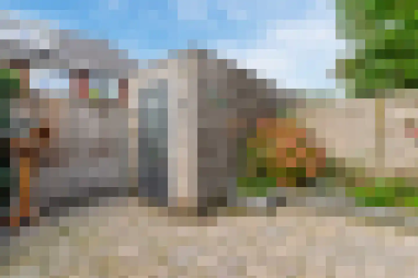 Liesbergerhout 37 Harderwijk thumbnail 49