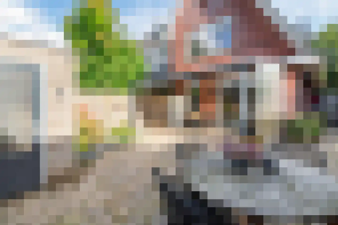 Liesbergerhout 37 Harderwijk thumbnail 50