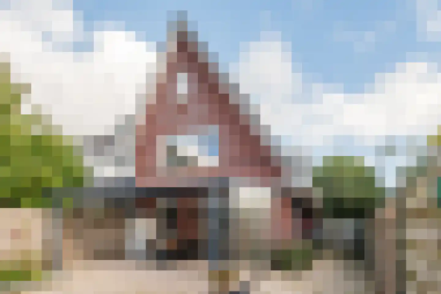 Liesbergerhout 37 Harderwijk thumbnail 51