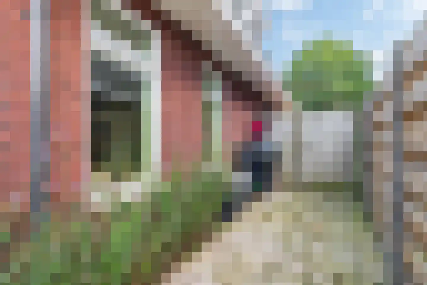 Liesbergerhout 37 Harderwijk thumbnail 52