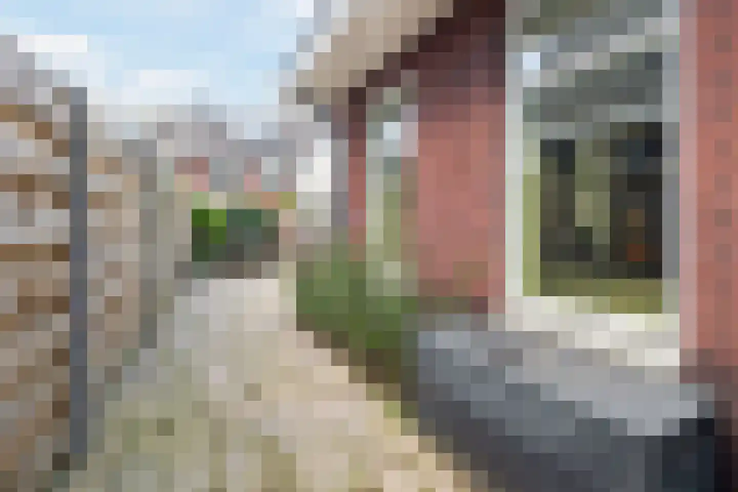 Liesbergerhout 37 Harderwijk thumbnail 53